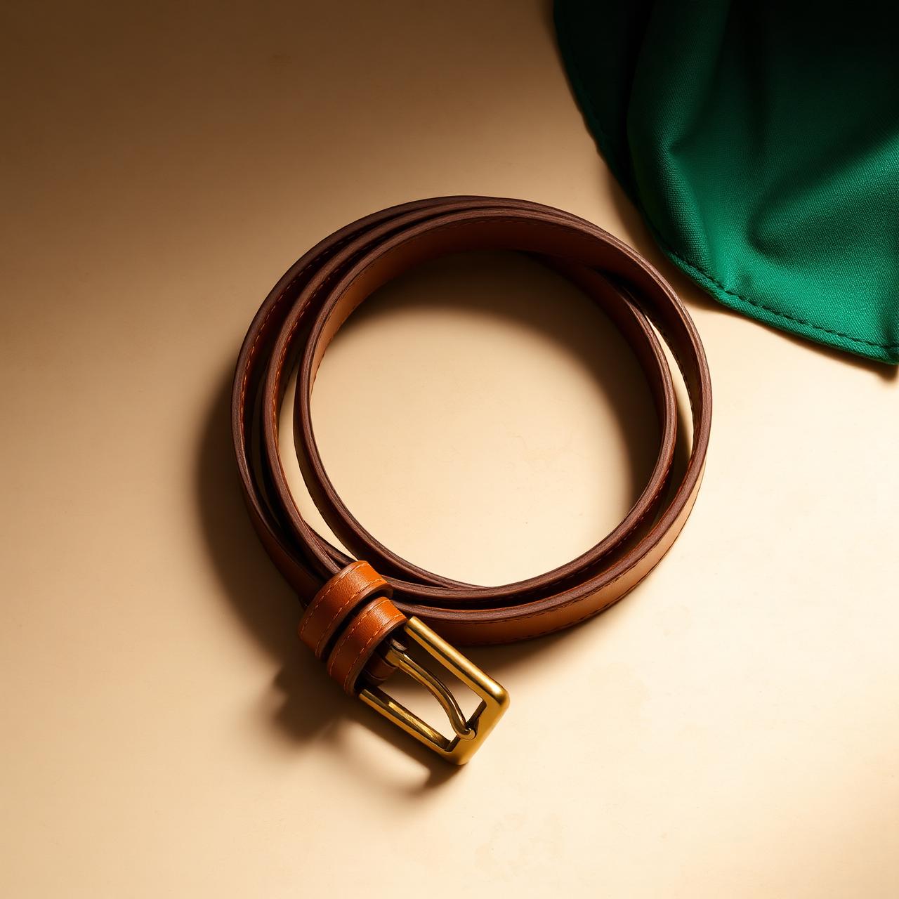 Belts