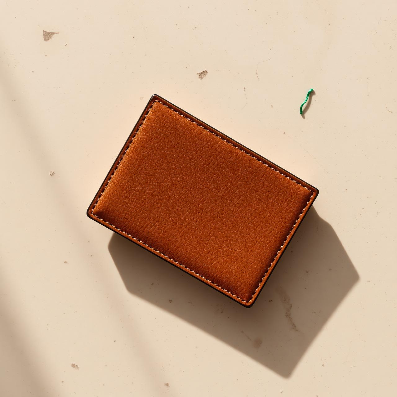 Wallets